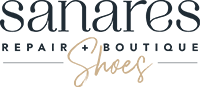 Sanares Shoes & Shoe Repair